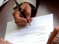 obligation de délivrance obligation de délivrance